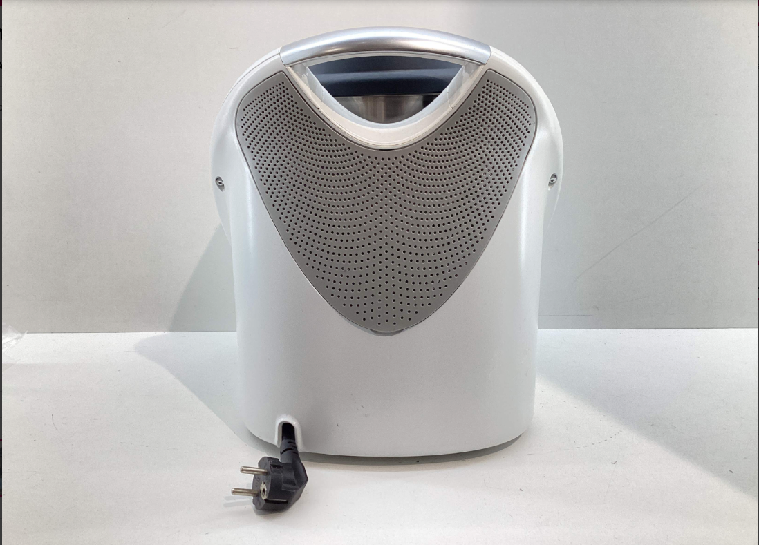Thermomix  Vorwerk Tm6 Reacondicionada por experto