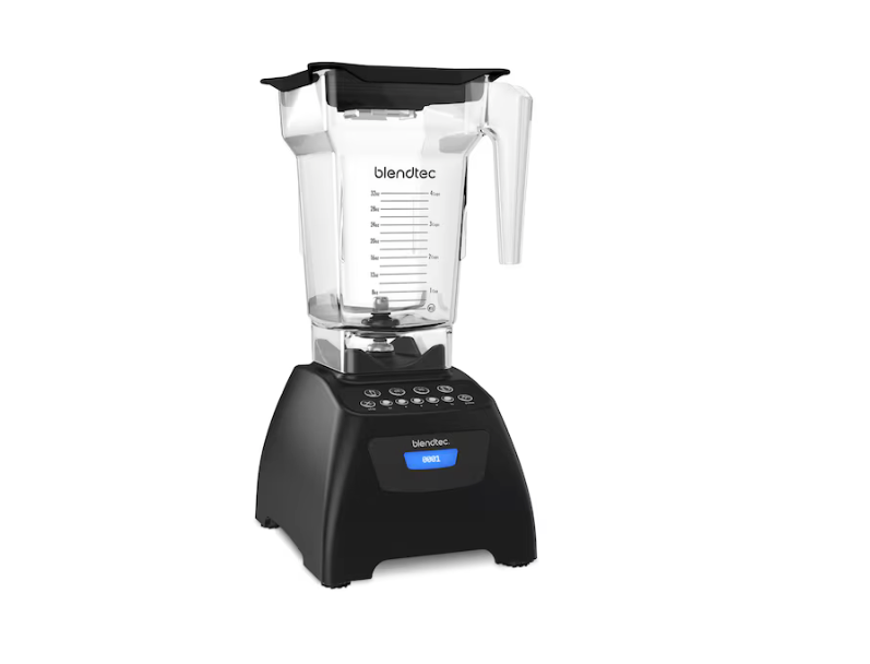 Batidora BLENDTEC Classic 575