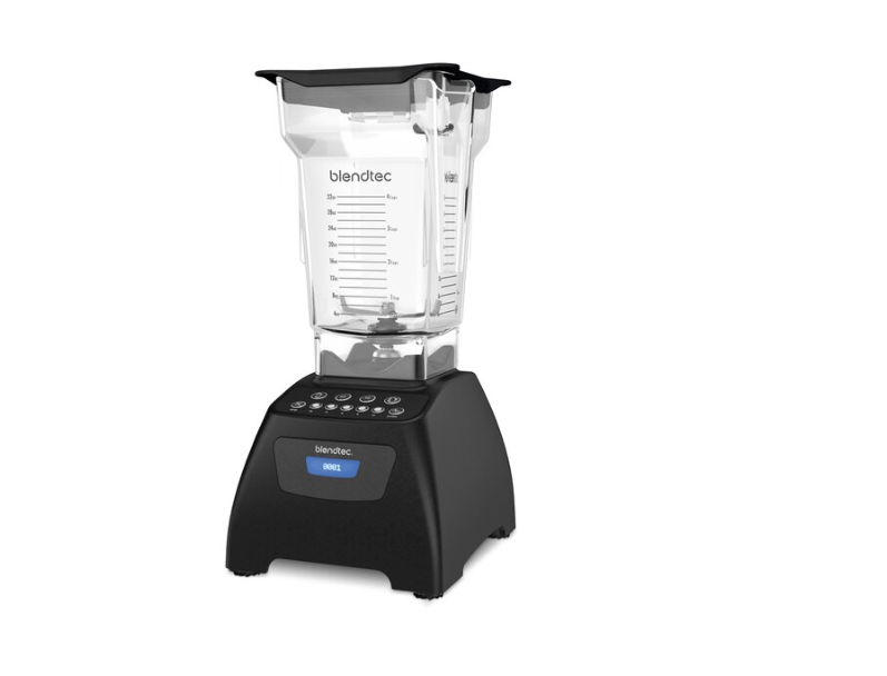 Batidora BLENDTEC Classic 575