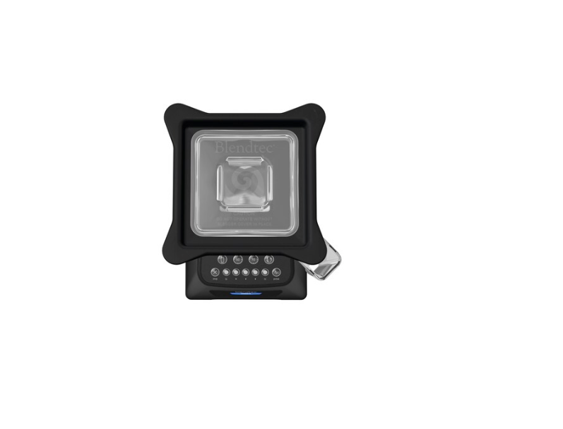 Batidora BLENDTEC Classic 575